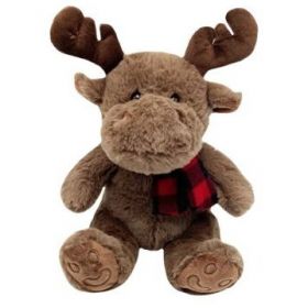 Roland reindeer 22 cm