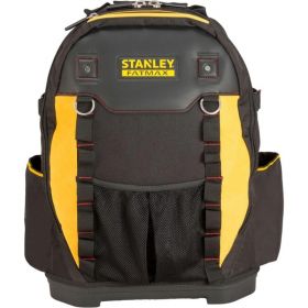 Rucsac unelte FATMAX 1-95-611