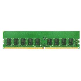 Accesoriu NAS Memorie RAM 32GB DDR4 2666MHz