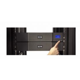 Accesoriu UPS 5PX EBM 72V RT2U