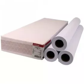 Standard Paper FSC 80gsm 36 - 3 rolls in box, 50 m 4281V673
