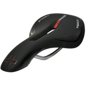 Bike Saddle Wittkop Medicus Twin 7.0