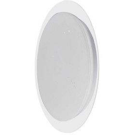 APLICA LED 40W 3IN1 DIMABIL CU TELECOMANDA