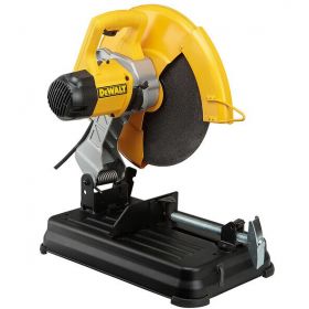 Masina de Debitat D28730-QS benchtop 4000 RPM