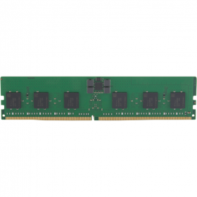 16GB DDR5 4800MHz DIMM ECC REG/1X16GB