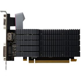 Radeon R5 230 1GB DDR3