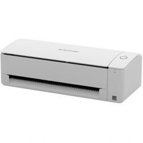 ScanSnap iX1300 A4