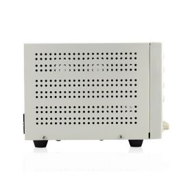 Sursa de alimentare de laborator RESIGILAT, tensiune si curent reglabile UNI-T UTP3313TFL 0-30V/ 0-3A