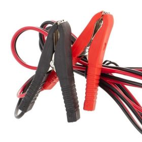 RESIGILAT redresor 15A 12V / 24V MOBI comutare manuala