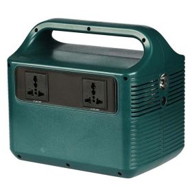 Acumulator Portabil 20ah/ 300wh