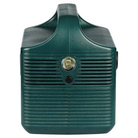 Acumulator Portabil 20ah/ 300wh