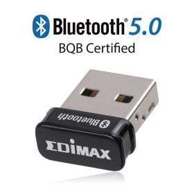 adaptor bluetooth 5.0 bt-8500 edimax