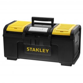 cutie pentru scule cu organizatoare, 48cm, 1-79-217 stanley