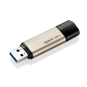 memorie flash usb3.2 gen1, 32gb, apacer