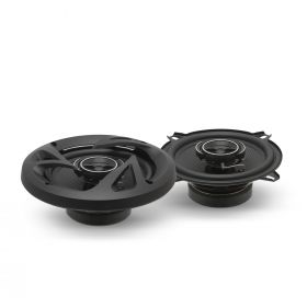 difuzor m.n.c ninja 130 mm, 4 ohm