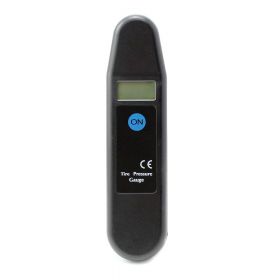 manometru digital - tester presiune pneuri (0,15 - 7 bar)