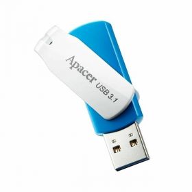 memorie flash usb3.2 gen1, 32gb ah357 apacer