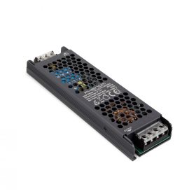 sursa de alimentare stabilizata 12v dc 250w 20,8a