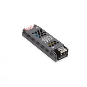 sursa de alimentare stabilizata 24v dc 25w 1a