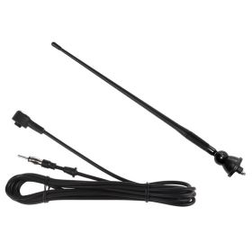 antena auto flex sunker