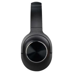 casti bluetooth anc active noise canceling freestyle