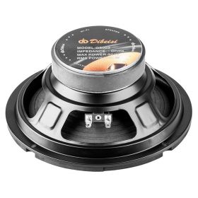 difuzor 8 inch 4 ohm dibeisi