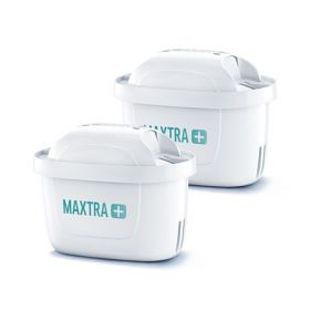 filtru cana pure performance 2 buc maxtra+ brita