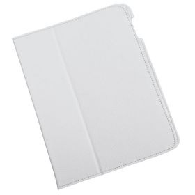 husa alba apple ipad 2