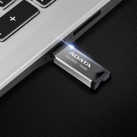 flash drive usb 2.0 16gb uv250 metal adata