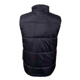 vesta captusita tafta 3 buzunare 2xl lahti pro