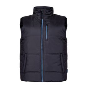 vesta captusita tafta 3 buzunare 2xl lahti pro