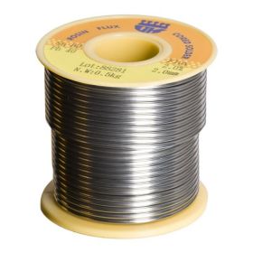 55079 fludor 2 mm 0,5 kg