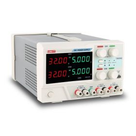 sursa de alimentare dc utp3303-ii unit