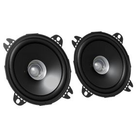 set difuzoare auto cs-j410 jvc