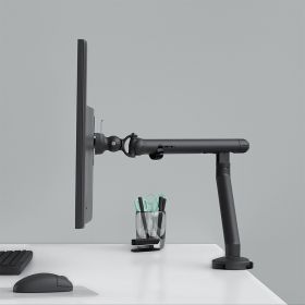 suport monitor gu-10 warrior kruger&matz