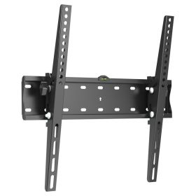 suport universal led tv 32-55 inch