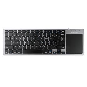 tastatura wireless kb-100 kruger&matz