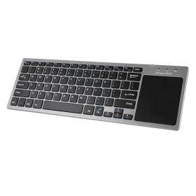 tastatura wireless kb-100 kruger&matz