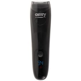 trimmer barba cr 2833 camry