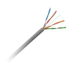 cablu utp cat 5e 0.5mm cca 305m