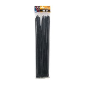 fasete450x4,6mm100 buc.
