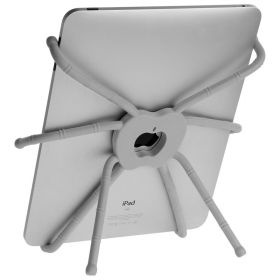 suport universal ipad, tableta