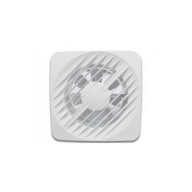 ventilator o 125mm