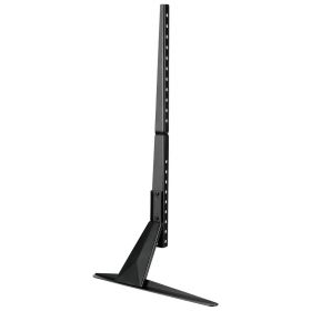 stand picioare tv 23-75 40kg kruger&matz