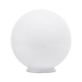 glob moonlit 1xe27 40w ip44, erste