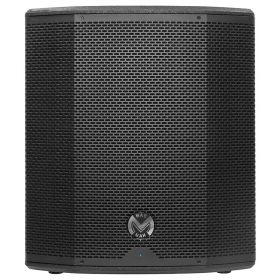 subwoofer activ 18"/46cm 800w rms