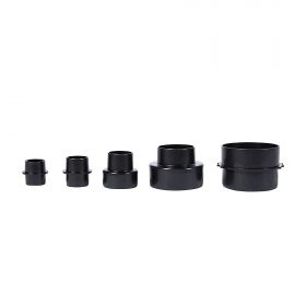 exhaustor pentru rumegus 1150 mc/h