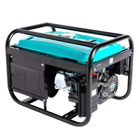 generator benzina 7cp 2.8kw