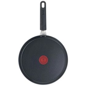 tigaie clatite 25 cm tefal simply clean