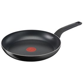 tigaie simply clean 28 cm thermo-signal tefal